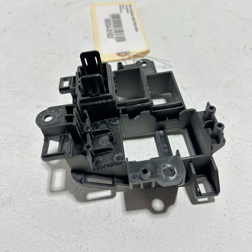 ACURA MDX 2017-18-2020 DASH DASHBOARD LEFT SIDE BEZEL SWITCH COVER PANEL OEM - Picture 9 of 11