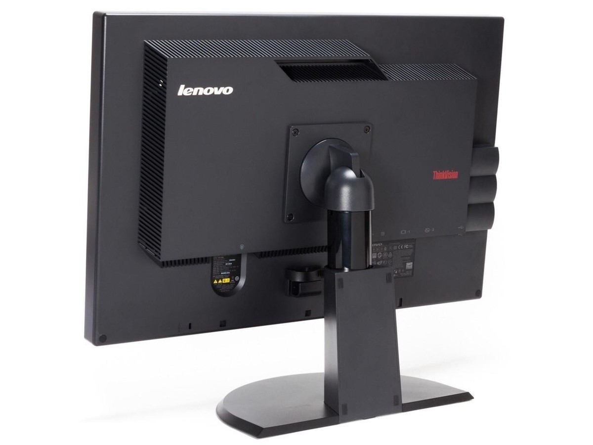 LENOVO LT2252PWA 22