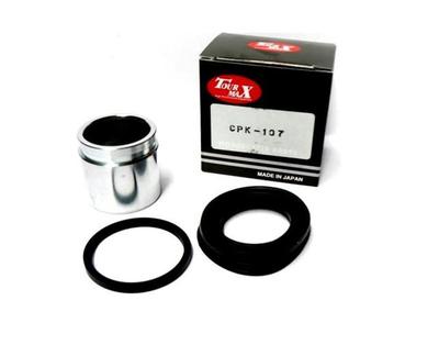 Bremssattelkolben Satz für HONDA CB CBX CX, GL 400 500 750 900 1000 CPK-107