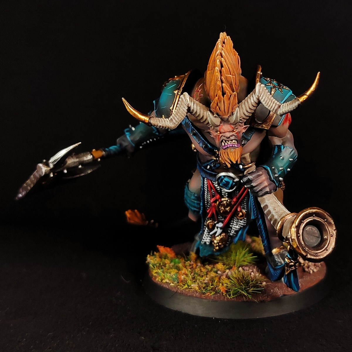 Warhammer Ogroid Theridons 未組立 s-l400.jpg