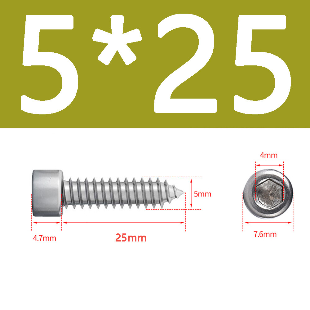 Bild 72 von 85