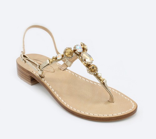 Sandales Tongs Femme Capri Croc Slide Agua Occasion Taille W 7 D'Occasion Sandales Tongs Femme Capri Croc Slide Agua Occasion Taille W 7 D'Occasion