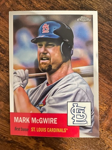 2022 Topps Chrome Platinum Anniversary Baseball - You Pick - Base Cards 1-250 - Picture 196 of 259