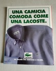 Foto 2 di 7