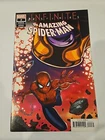 Amazing Spider-Man Annual #2 (Marvel Comics September 2021) NM We Combine S&H
