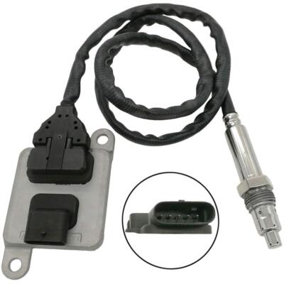 Nox Sensor Für Mercedes A/B/C/M-Klasse W242 W205 W166 C117 X117 W447 A0009058611