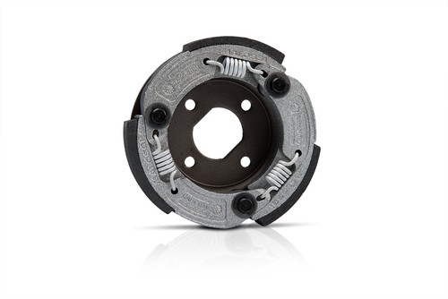 Kit D'embrayage Complet Piaggio D.107 Pour Honda 50 SR Dio (années 1992 à 2000) - Pièce Neuve T4Tune