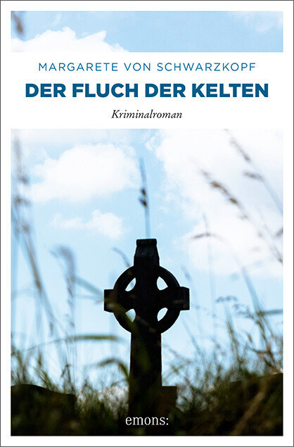Thumbnail - Der Fluch Der Kelten | Margarete Von Schwarzkopf | 2019 | Deutsch