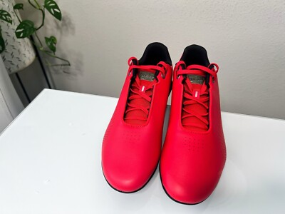 307193-03] Mens Puma FERRARI DRIFT CAT DECIMA | eBay