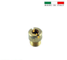 Weber Carburetor Main Jet 1.20mm Dgv Dgev Dfev Ida 3bbl Dcd Dcn