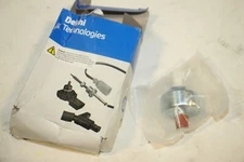 Delphi Technologies Knock Sensor AS10008