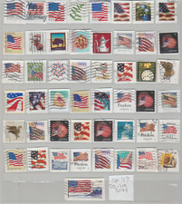 10,000 used pnc's from mixtures