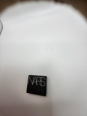 Nars ~ Pressed Powder Blush ~ Orgasm X ~ 0.08 floz ~ NIB