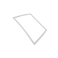 Guarnizione Scivolo Ghiaccio WPW10287601 – Compatibile Con Frigoriferi Whirlpool Maytag KitchenAid Jenn-Air – Ricambio Originale