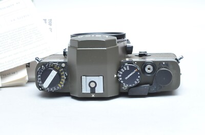 KAMERA, Leica, R3 Electronic, 1900-talets andra hälft. - Bukowskis