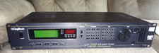 Digitech GSP-2101 Studio Tube Preamp/Multi Ef...