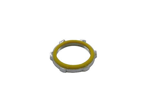 Rear Sprocket Fit Kubota KX057-4 KX057-5 ,KX161-3 KX161-3S KX161