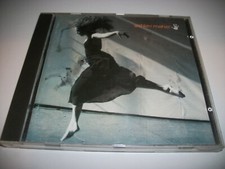 ASHLEY MAHER- HI CD ALBUM