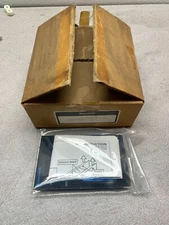 NEW IN BOX HONEYWELL ASSY KIT 30755404-501