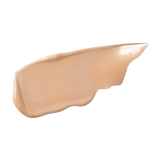 Laura Mercier Tinted Moisturizer Skin Perfector - Nude 2N1. 50ml. Iconic Product - Picture 2 of 17