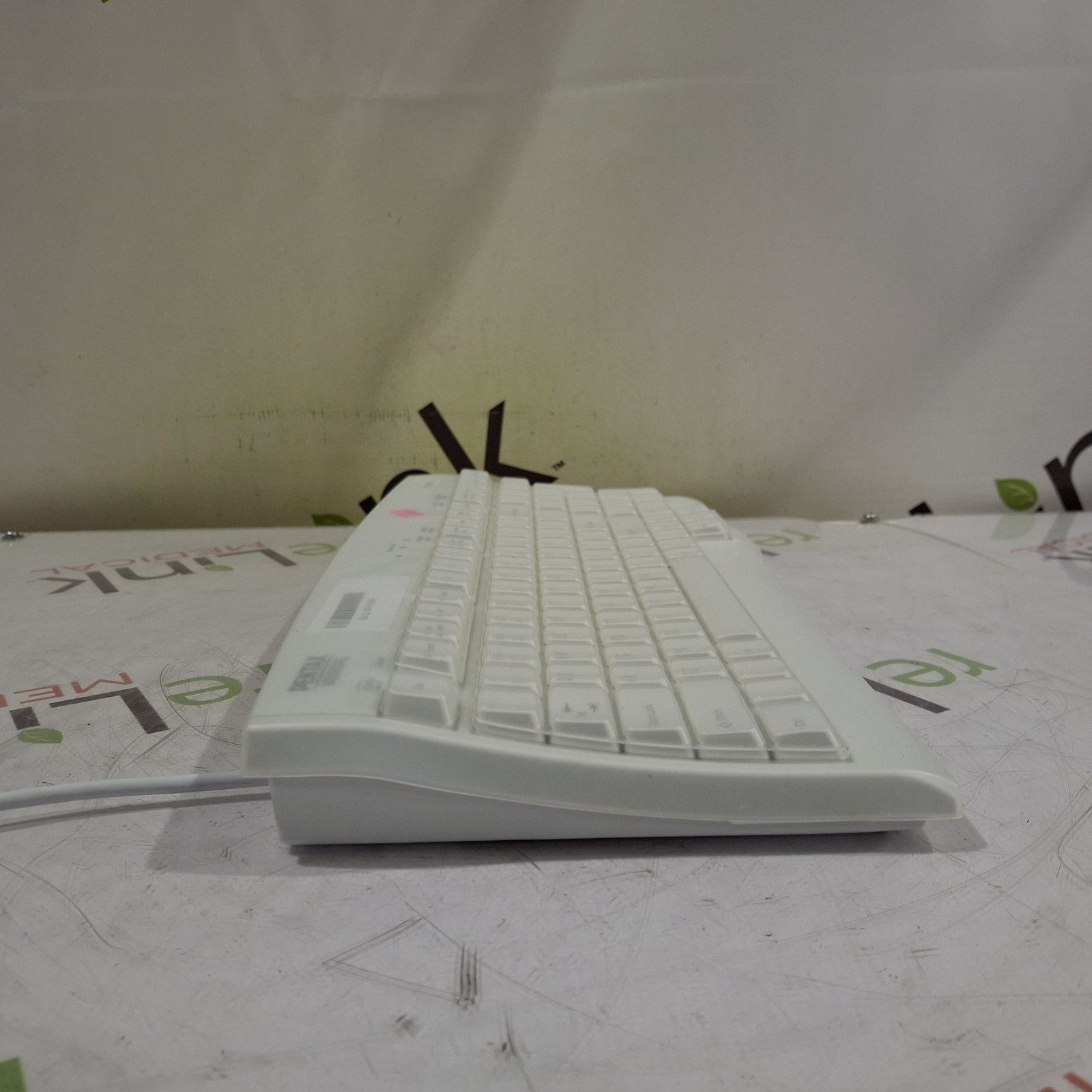 Foto 4 di 8