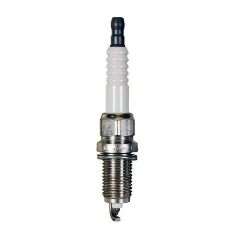 DENSO 3370 Spark Plug Iridium Long-Life For 95-14 750iL 850Ci Avenger Millenia