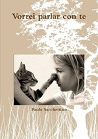 Paola Sacchettino | Vorrei Parlar Con Te | Taschenbuch | Italienisch (2012)