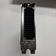NVIDIA CMP 170HX 8GB