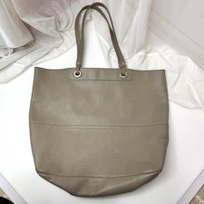 Oroton Tote Bags for Women for sale Shop with Afterpay