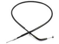 Kupplungszug Seil Zug FüR Yamaha FZS 600 Fazer 600 RJ FZS600 FZS 1998-2001