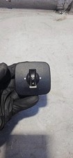 MERCEDES-BENZ S W220 Other Seat Parts 2208000878 4.97 Petrol 225kw 38727039 MERCEDES-BENZ S W220 Other Seat Parts 2208000878 4.97 Petrol 225kw 38727039