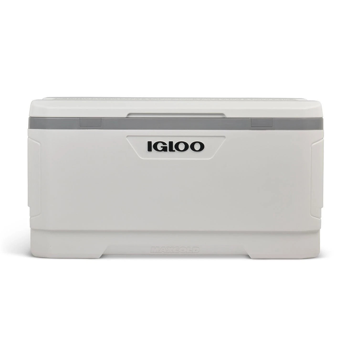 Igloo 150 Quart MaxCold Cooler