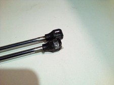 Verin de hayon / de capot Citroen SAXO