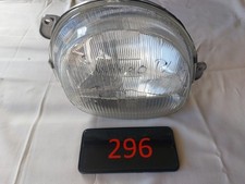 Scheinwerfer  gebraucht Renault Twingo 1 Twingo I Phase 2 rechts