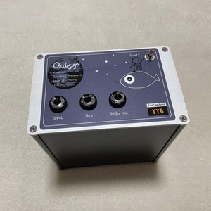 Carnhill Transformer | eBay