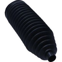 Maxgear 72-1171 Faltenbalg Lenkung FüR Mercedes Benz Sprinter B901 B902 B903