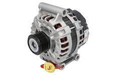 Alternateur pour FORD TRANSIT V363 2.2D 08.13-