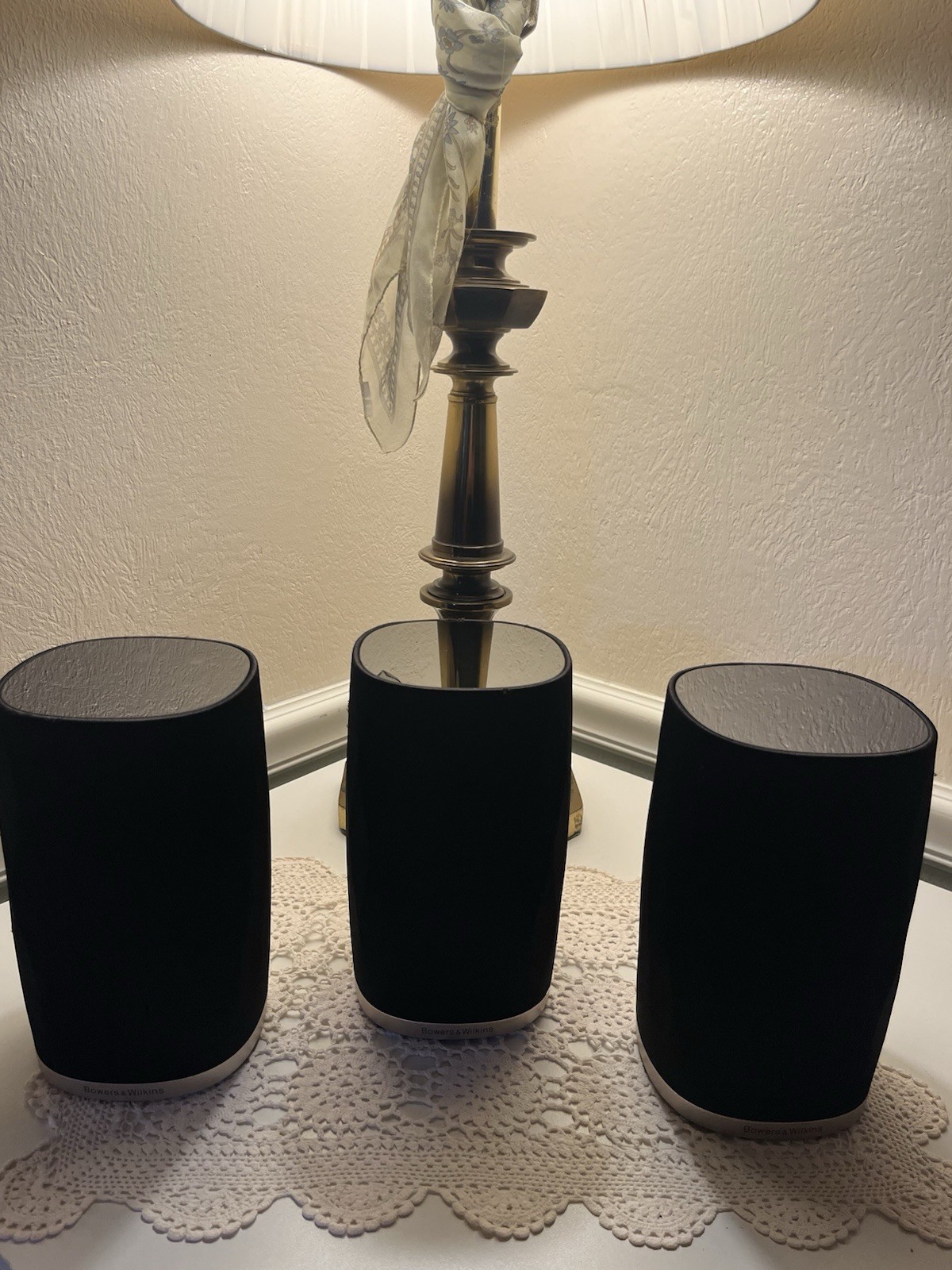 Formation flex Used Price | HifiZero