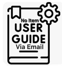 Stapler Pins No 3-1 M Staples Pins Home Office School Staple Refill Pins 3000/50