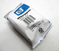 NEW  GENUINE HP 97 Tri Color Ink Cartridge HP C9363WN C9363W FREE SHIP