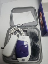 Silk'n Flash  Go Express Permanent Hair Removal Device System Men  Women
