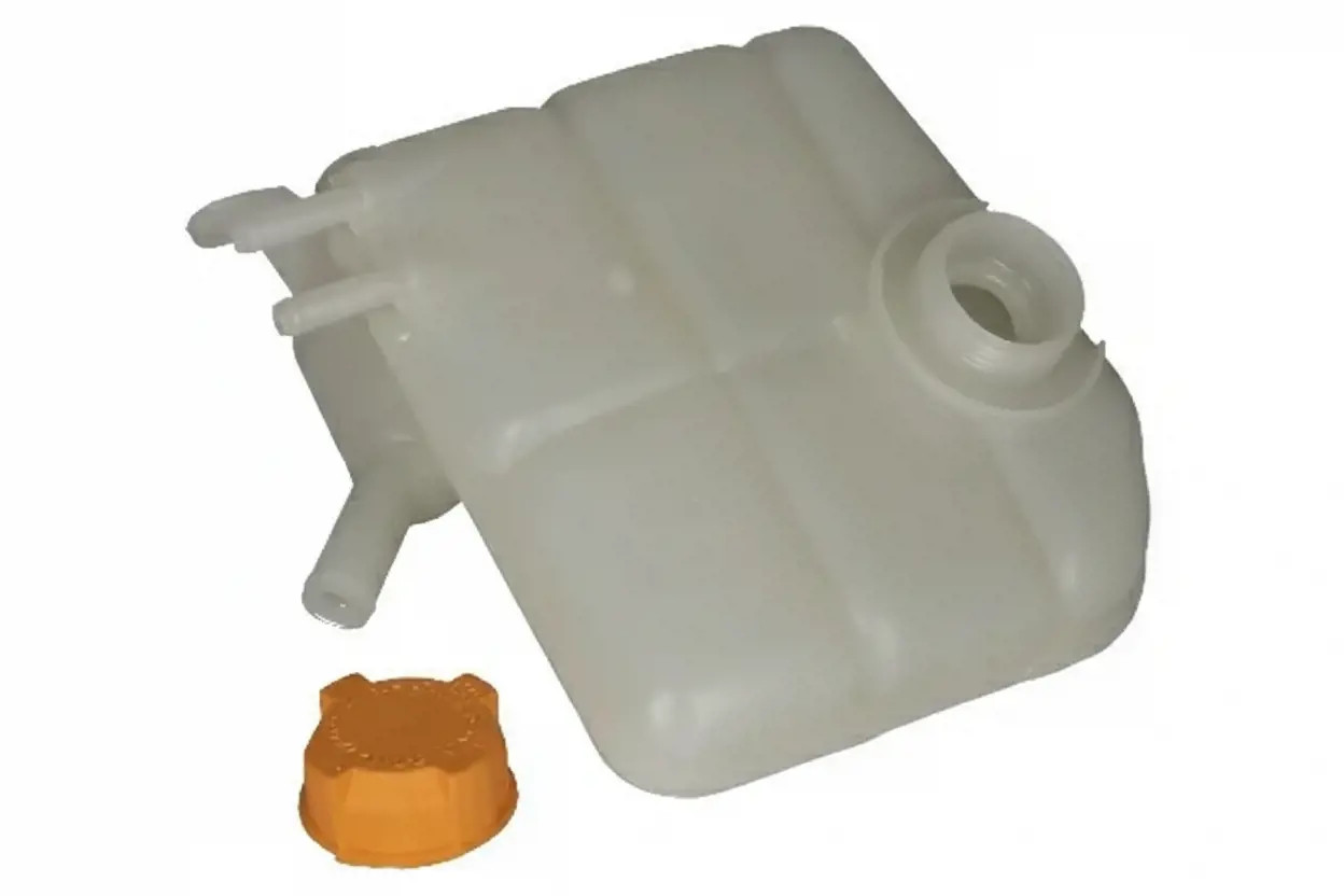 Fits ORIGINAL IMPERIUM 44133 Expansion Tank, coolant - Image 3