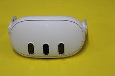 Meta Quest 3 128GB VR Headset - White for sale online | eBay