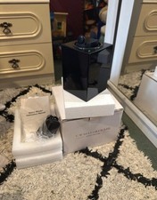 luxury Waches Jura