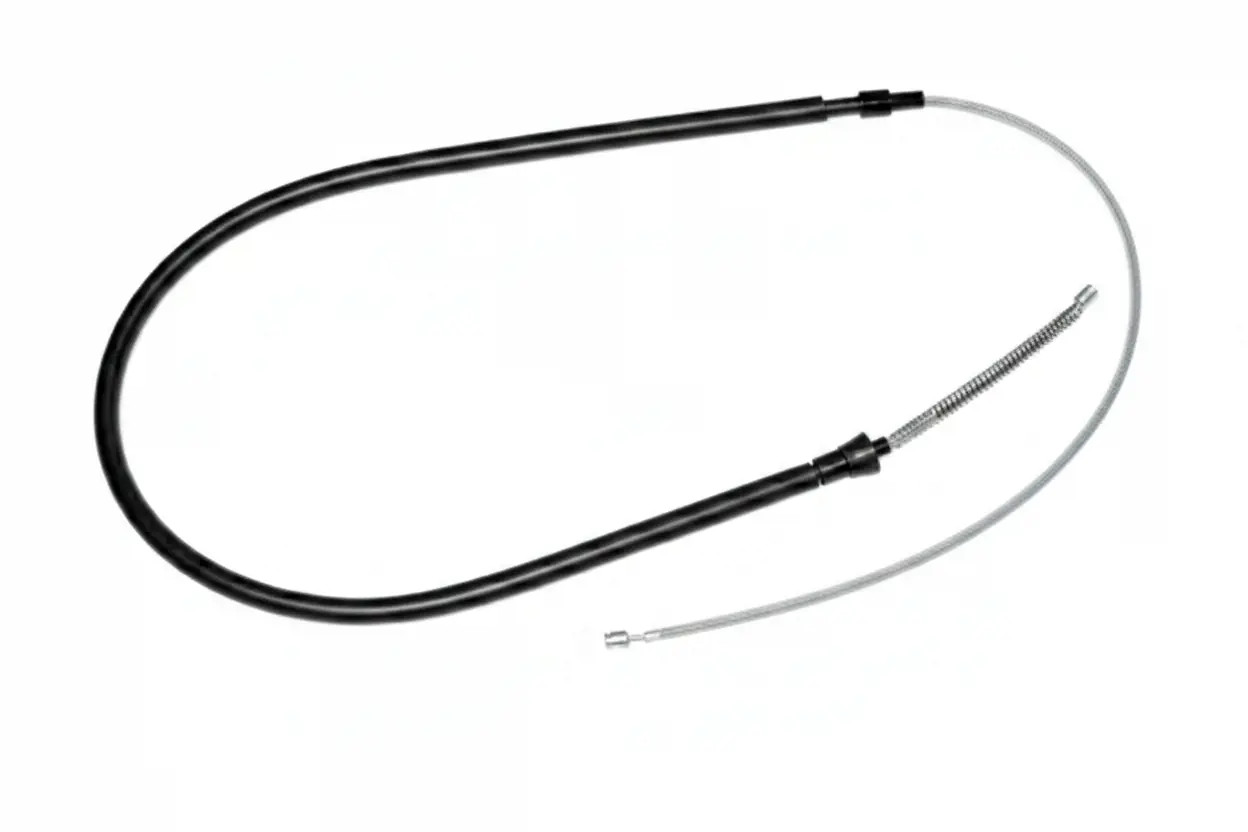LINEX 38.01.20 Cavo freno a mano - Immagine 2