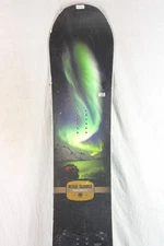 19-20 Never Summer Snowtrooper Used Mens Snowboard 164cm #082200