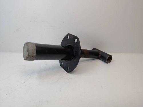 BMW Z3 E36 1998 Links Aufpralldämpfer Stoßstange Stoßfänger vorne 8399201