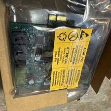 Dentsply Sirona Primescan Interface Board D3639 Sirona/Cerec/Dentsply Ect..