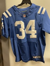 Trent Richardson Cards, Rookie Cards and Autographed Memorabilia Guide 18