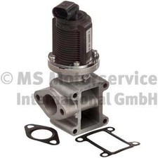 AGR Ventil PIERBURG 7.00063.10.0 für 156 147 BRERA ALFA 159 GT LANCIA SAAB FIAT